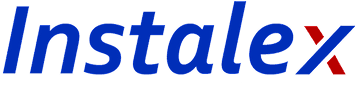 Instalex
