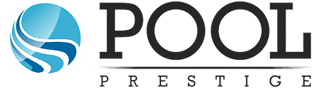 Pool Prestige