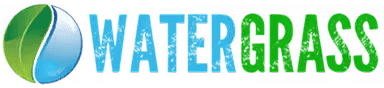 Watergrass