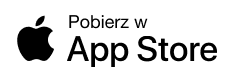 Pobierz w App Store