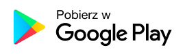 Pobierz w Google Play